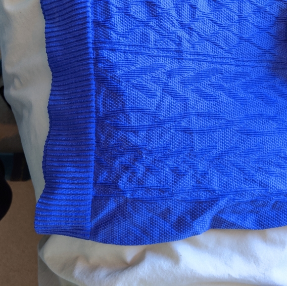 Lululemon rest less hoodie - Picture 8 of 8